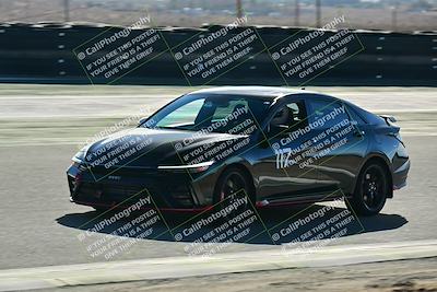 media/Sep-27-2025-Speed Ventures (Sat) [[6606706ef0]]/Purple group/The Bowl/